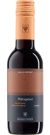 2023 Winzervereinigung Freyburg Portugieser