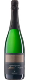 2023 Spätburgunder Weißherbst Sekt