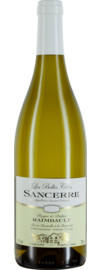 2024 Les Belles Côtes Raimbault Sancerre
