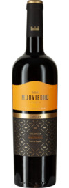2021 Murviedro Colección Crianza