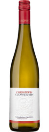 2024 Trittenheimer Apotheke Riesling Kabinett
