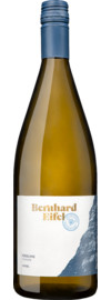 2024 Eifel & Clüsserath Riesling