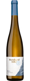 2024 Trittenheimer Apotheke Riesling