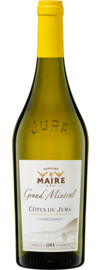 2023 Domaine Maire & Fils Grand Minéral Chardonnay