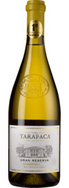 2023 Tarapacá Chardonnay Gran Reserva