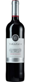 2024 Tarapacá Cabernet Sauvignon Varietal