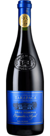 2019 Tarapacá Etiqueta Azul Gran Reserva