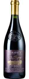 2019 Anniversary 145 Special Edition Gran Reserva