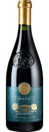 2022 Tarapacá Anniversary 150 Red blend Gran Reserva