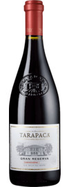 2023 Tarapacá Carménère Gran Reserva