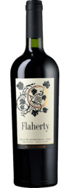 2021 Flaherty