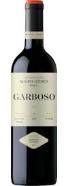 2022 Garboso