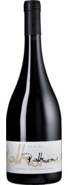 2020 Polkura Syrah