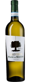 2023 Piane di Maggio Trebbiano d'Abruzzo