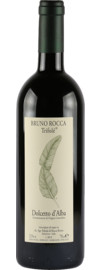 2024 Bruno Rocca Trifolé