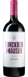 2023 Red Blend