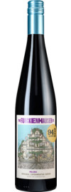 2023 Malbec Riesling