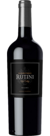 2021 Dominio Malbec