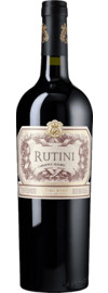 2022 Cabernet Sauvignon-Malbec
