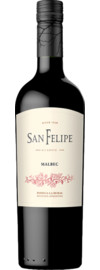 2024 San Felipe Malbec Classic