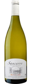 2024 Domaine Bonnard Sancerre