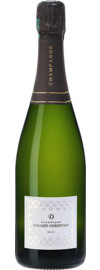 2022 Champagne Douard Tradition Brut