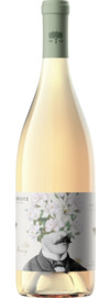 2024 Le Botaniste Blanc Bio