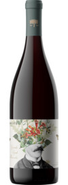 2023 Le Botaniste Reserve Bio