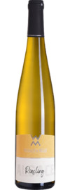 2023 Riesling Première Seléction Bio