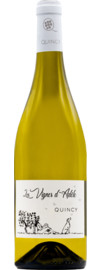 2024 Les Vignes des Adèle