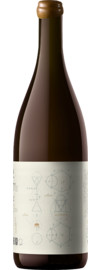 2019 Domaine de Rombeau Alchemia Blanc Vielles Vignes