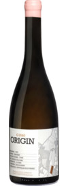 2023 Origin G1640 Bio