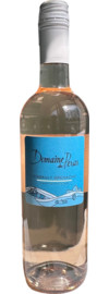 2024 Domaine du Peras Cinsault-Grenache Rosé