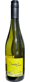 2024 Domaine du Peras Viognier