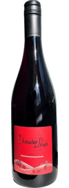 2024 Domaine du Peras Pinot Noir