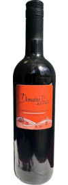 2024 Domaine du Peras Cabernet Sauvignon