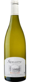 2024 Domaine Bonnard Sancerre