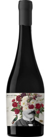 2016 Le Botaniste Grande Réserve Bio