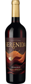2020 Serenida Reserva