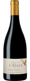 2024 Domaine de l'Aigle Pinot Noir