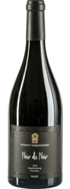 2021 Noir de Noir Kapellenberg Dunkelfelder