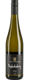 2023 Kloster Disibodenberg Riesling