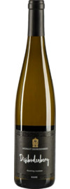 2020 Kloster Disibodenberg Riesling Auslese