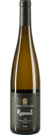 2023 Rosenzeit Gewürztraminer Auslese