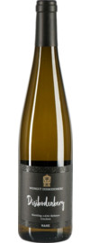 2021 Kloster Disibodenberg Riesling Alte Reben