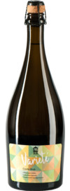 2021 Varieté Cuvée Sekt