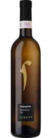 2025 Janare Falanghina