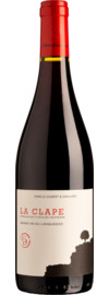 2023 Château Gilbert & Gaillard La Clape