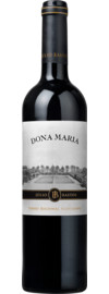 2021 Dona Maria Tinto