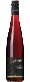 2024 Wolfberger Pinot Noir Collection Signature